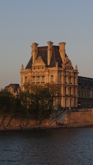 20100424 201646